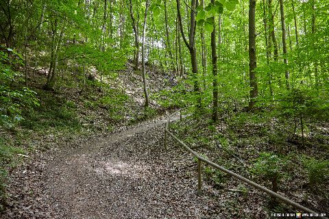 Gemeinde Julbach Landkreis Rottal-Inn Schlossberg (Dirschl Johann) Deutschland PAN